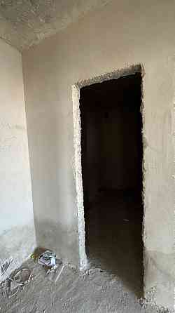 Продаж Квартира 2-кімнатна, 8/10 поверх на Дем #700;янів лаз, 39 Івано-Франківськ