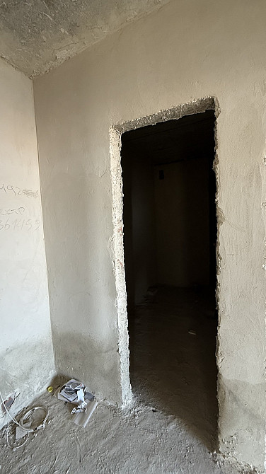 Продаж Квартира 2-кімнатна, 8/10 поверх на Дем #700;янів лаз, 39 Івано-Франківськ - фото 5