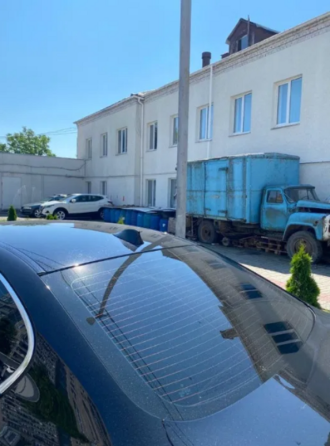 Оренда приміщення вільного призначення на Шмідта поверх - 1/1 Вінниця