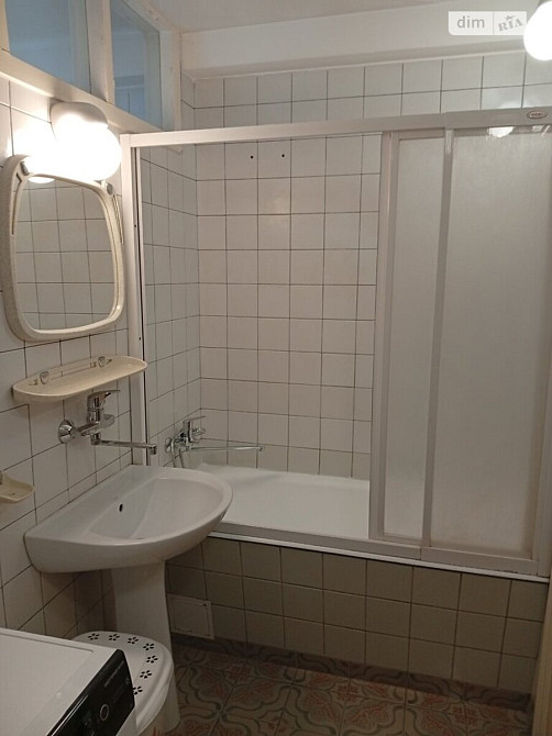 Оренда Квартира 2-кімнатна, 6/10 поверх на бул. Лесі Українки, 28 Київ - фото 8