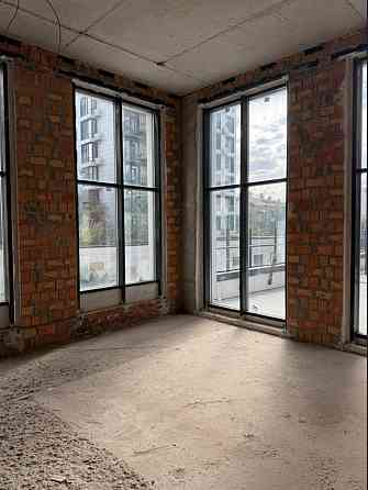Продаж приміщення вільного призначення на вул. Бульварно-Кудрявська приміщень - 6, поверх - 1/25 Kiev