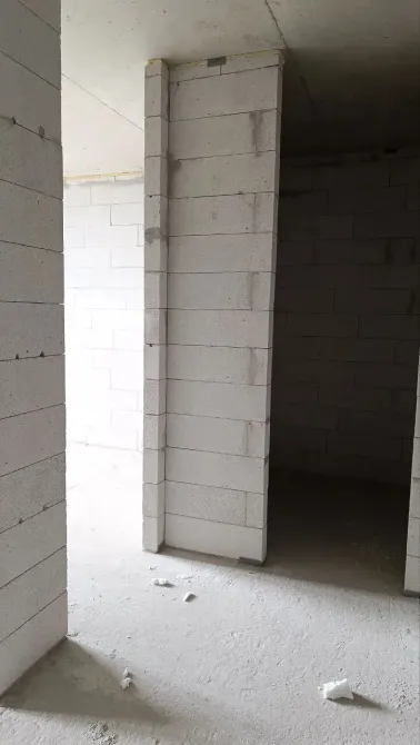 Продаж 1к Квартира 39 кв.м SKYGARDEN Івано-Франківськ - фото 7