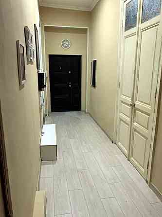 Квартира на Богдана Хмельницкого Одеса