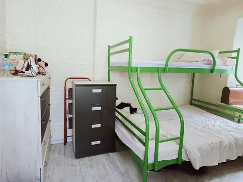 Продажа 2к Квартира 26.1 кв.м Декабристів (Центр) вулиця 31 Николаев - изображение 10