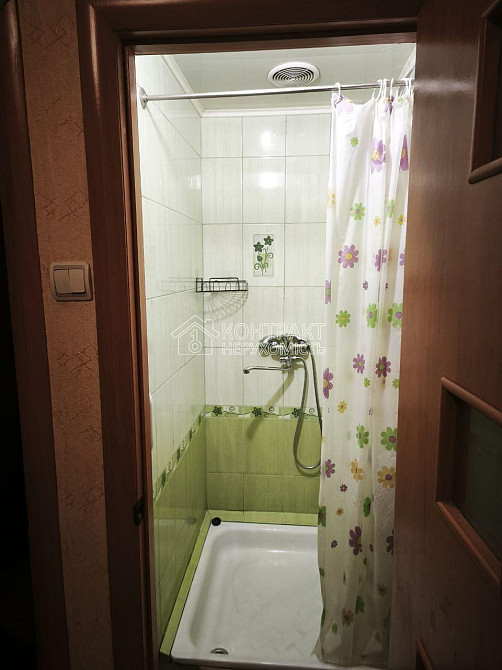 Продаж Квартира 2-кімнатна, 2/9 поверх на вул. Достоєвського Харків - фото 5