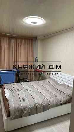 3х кімн. квартира з сучасним ремонтом Комфорт Таун Kiev