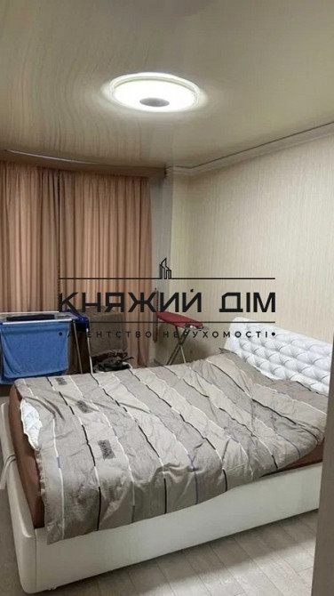 3х кімн. квартира з сучасним ремонтом Комфорт Таун Київ - фото 1