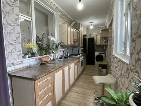 Продаж 2-поверховий   176 кв.м 6 кімн. на Дружби вулиця 20 Миколаїв - фото 6