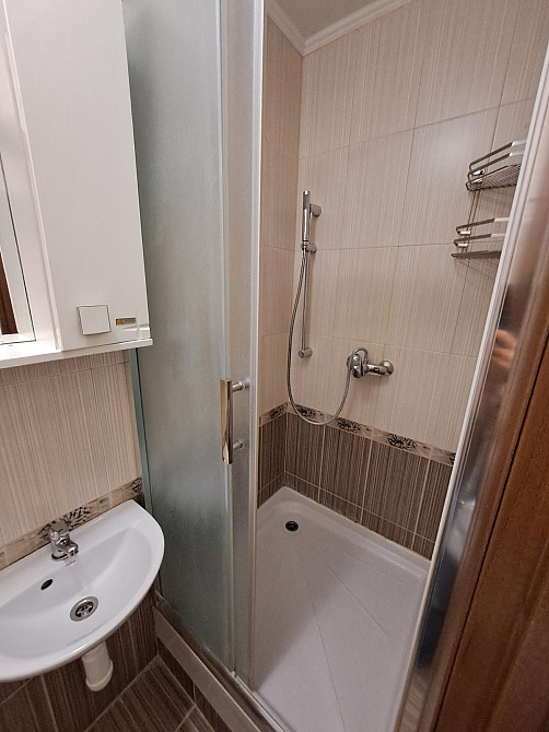 Продаж 2км квартири по вул. Обїзна, Дружба.Тернопіль Тернопіль - фото 9