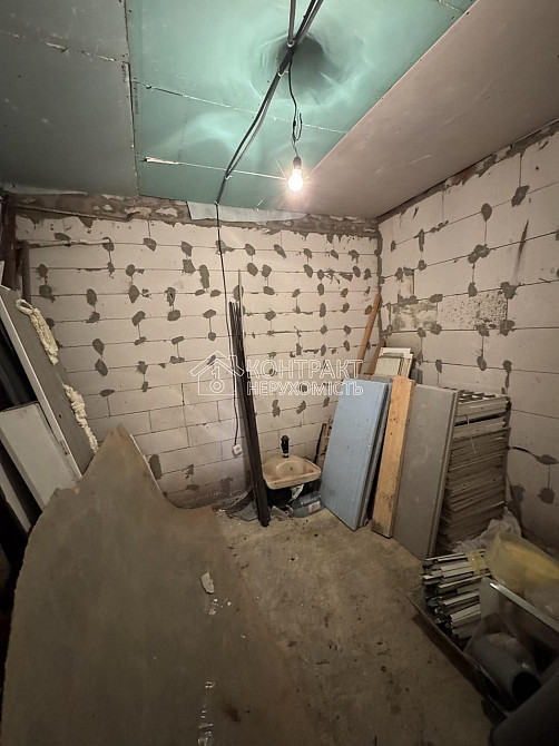 Продаж Будинок 4-кімнатний на вул. Маковського Харків - фото 9