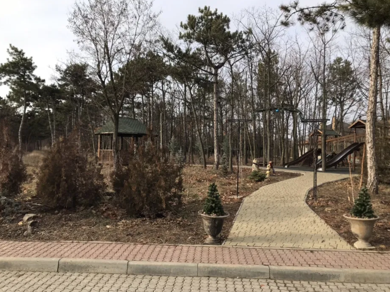 Продам дом в Лесках (комплекс "Тартус") Ліски (Комінтернівський район) - фото 11