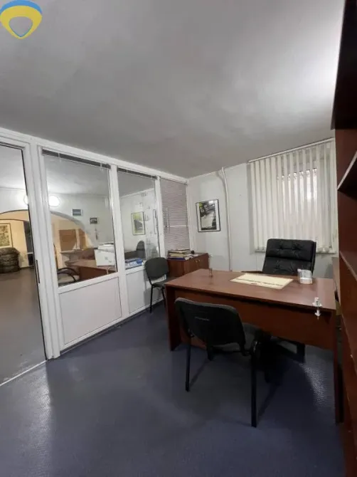 For sale Shop / Salon / Retail Point area 160 sq.m floor 1 at Ланжеронівська, 5 Odessa - photo 7