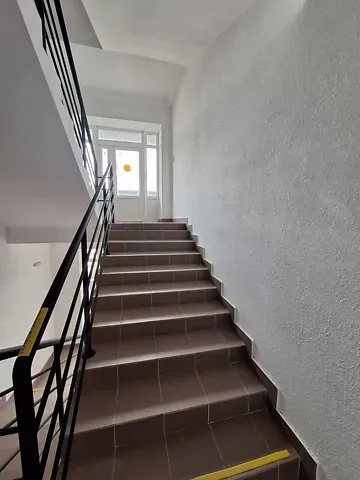 For sale 2-room Apartment 51 sq.m ЖК Студентський Khmel'nyts'kyy - photo 14