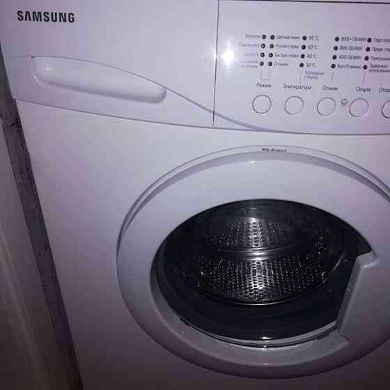 Оренда Квартира 1-кімнатна, 3/16 поверх на Маршала Тимошенко ул., 13 Kiev