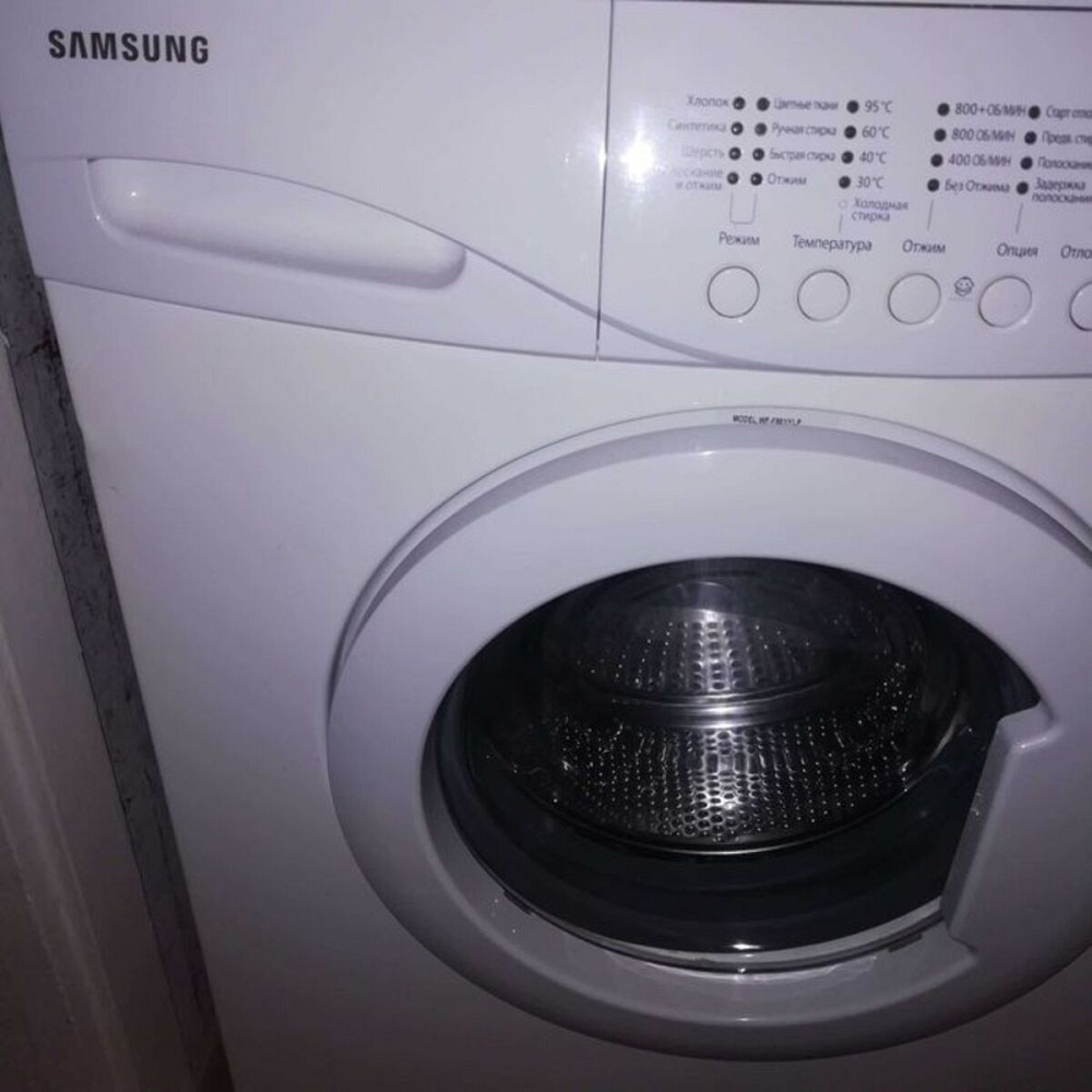 Оренда Квартира 1-кімнатна, 3/16 поверх на Маршала Тимошенко ул., 13 Kiev - photo 5