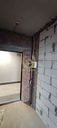 Продається 1-кімнатна квартира в затишному ЖК, екологічно чистий район Киев