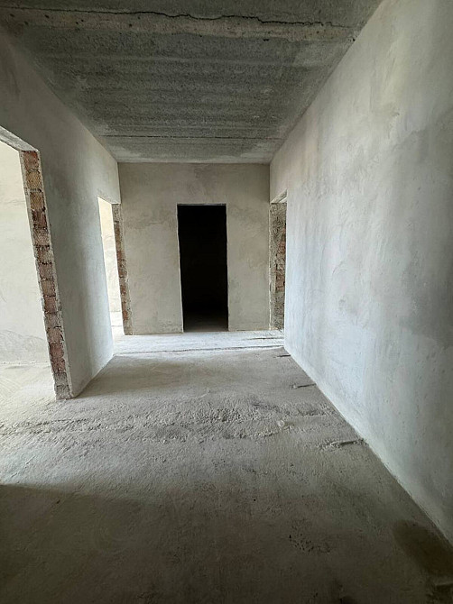 Продаж Квартира 2-кімнатна, 9/9 поверх на вул. Блавацького І. Отця Івано-Франківськ - фото 9