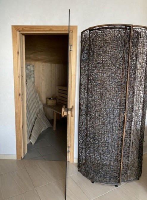 Оренда Будинок на Пляжна вул. (Таласа) Odessa - photo 10