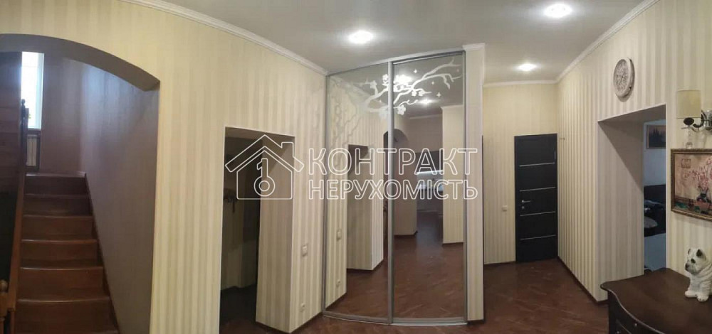Продаж Будинок 6-кімнатний на вул. Сучасна Харків - фото 4
