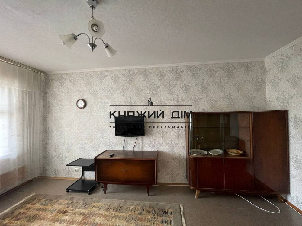 Оренда Квартира 2-кімнатна, 10/16 поверх на Ревуцкого ул. Киев - изображение 3