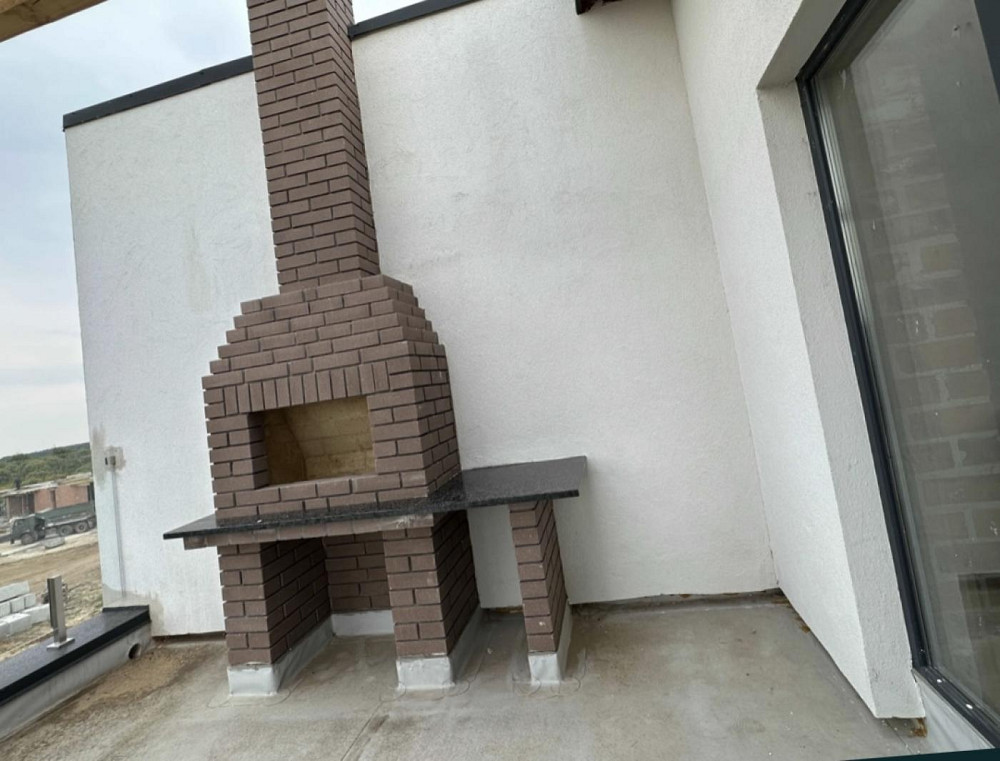 Продаж Квартира на улица Затишна  - photo 18