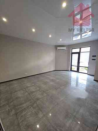 Оренда приміщення вільного призначення на Університетська, 18 поверх - 1/7 Uzhhorod