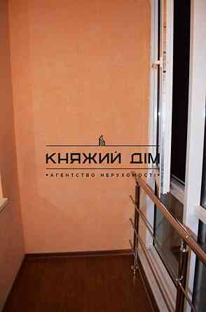 Оренда Квартира 2-кімнатна, 18/25 поверх на Краснозвездный просп./Лобановського просп. Киев