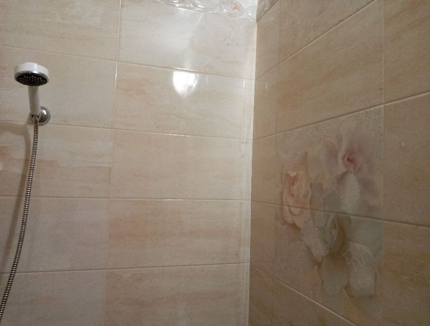 3-комнатная кв. на проспекте Шевченко возле парка Победы! Odessa - photo 14