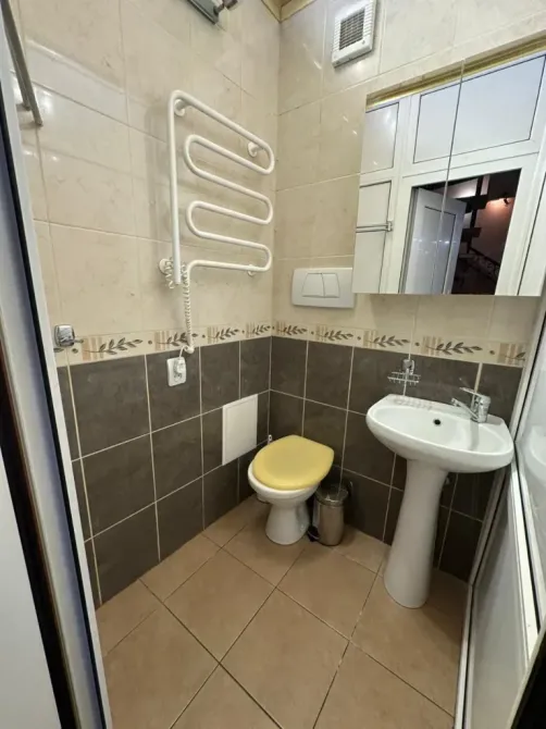 Продажа 2-этажный Дом  370 кв.м 5 комн.  Днепр - изображение 15