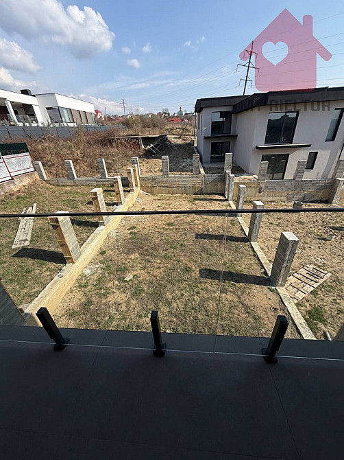 Продаж Будинок Ужгород - фото 12