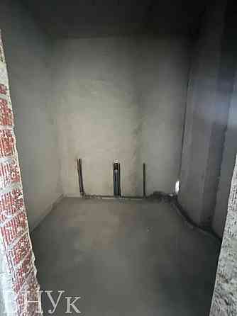 Продаж Квартира 1-кімнатна, 7/15 поверх на Трускавецька L'viv