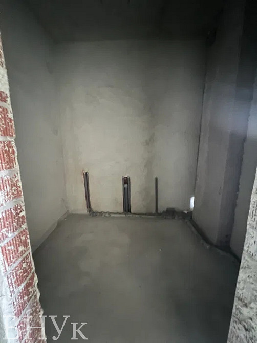 Продаж Квартира 1-кімнатна, 7/15 поверх на Трускавецька L'viv - photo 5