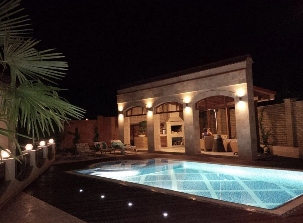 Оренда Будинок на Маячный пров. Одесса - изображение 9