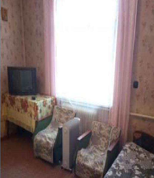 Квартира на первом этаже возле пл.Толбухина Одеса - фото 5