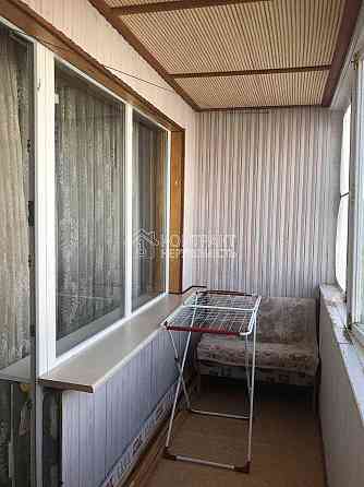 Продаж Квартира 1-кімнатна, 7/9 поверх на вул. Гвардійців Широнінців Харків