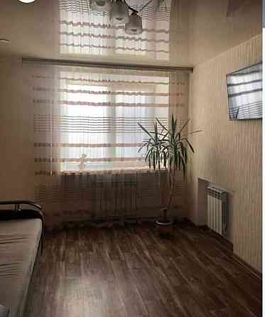 Продаж Квартира 1-кімнатна, 6/9 поверх на Кобзарская, 2 Dnipro