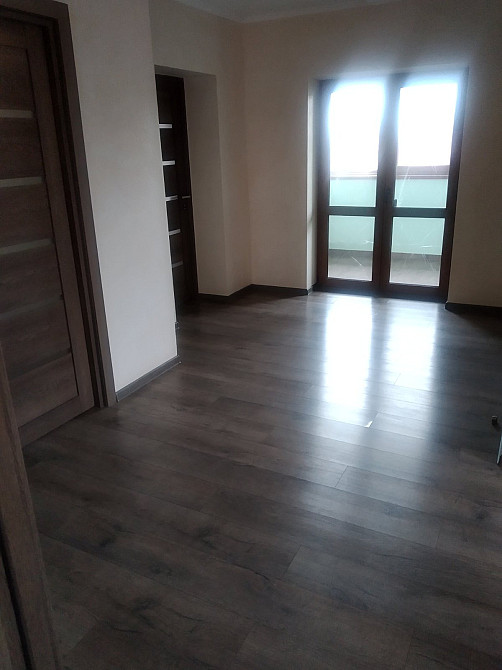 Продаж Будинок на Український Вінниця - фото 10