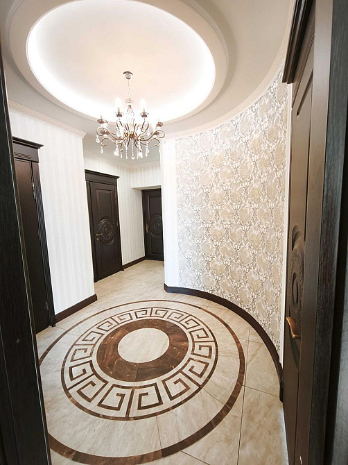 Оренда Квартира 2-кімнатна, 7/10 поверх на вул. Стрийська Львів - фото 7