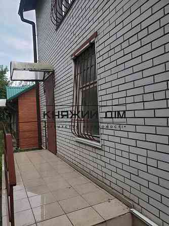 Продаж будинку Києвська обл. с. Гора КОД 2211749 Гора