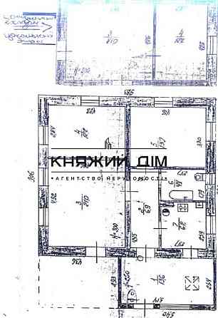 Оренда будинку м. Звіринецька можна під офіс КОД 13653 Київ