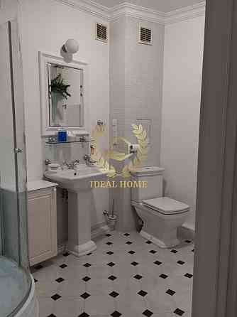 Продається 3-х -кімнатна квартира Киев