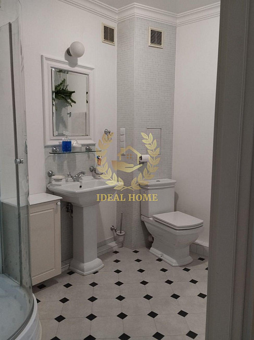 Продається 3-х -кімнатна квартира Киев - изображение 5