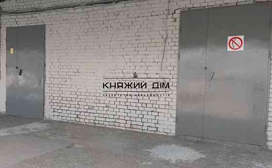 Оренда складське приміщення на Сырецкая ул. Київ