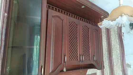 Продаж Квартира 2-кімнатна, 3/5 поверх на Академика Королева улица Odessa