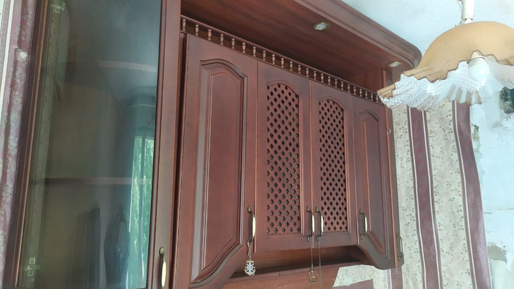 Продаж Квартира 2-кімнатна, 3/5 поверх на Академика Королева улица Odessa - photo 1