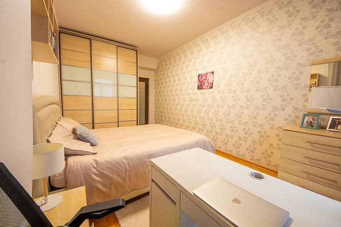 Продаж 3К квартири — Ромашкова Львів - фото 11