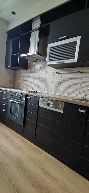 Продаж Квартира 3-кімнатна, 7/16 поверх на вул. Академіка Павлова Харків - фото 2