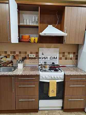 1 кімн квартира метро Кловська, Арсенальна 20хв № 11204045 Київ