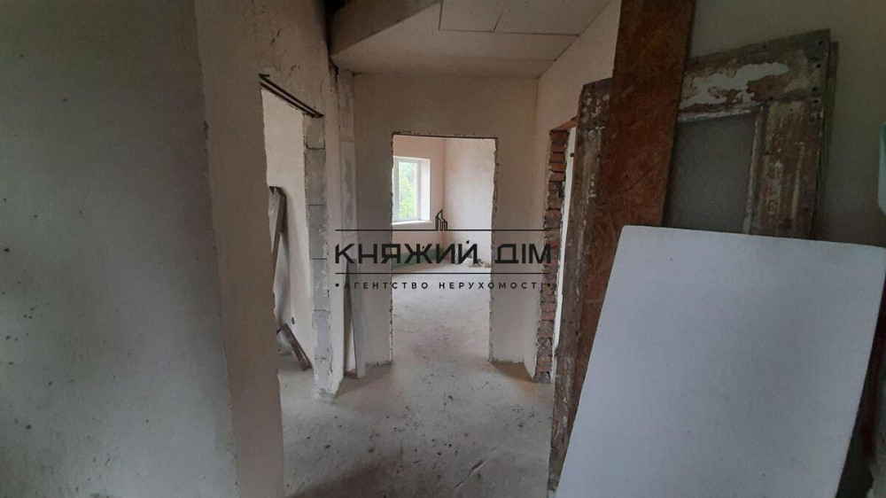 Продажа дома СТ Стадное Код Объекта № 2210737 Київ - фото 12