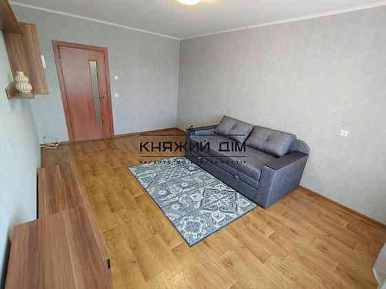 Комфортная 2-х к. кв. на Позняках. № 11152698 Kiev